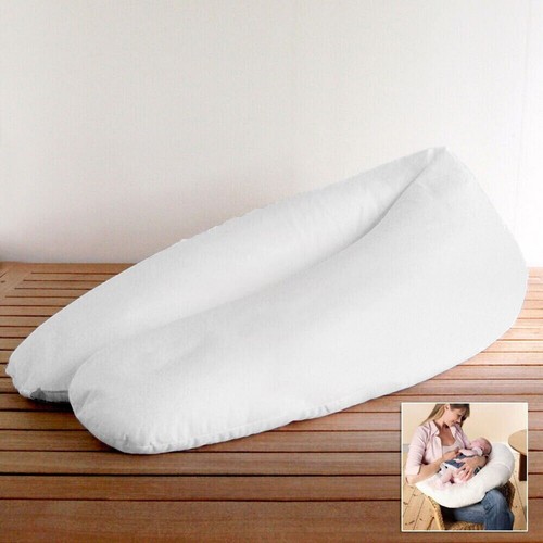 Coussin allaitement à - coussin, d'allaitement