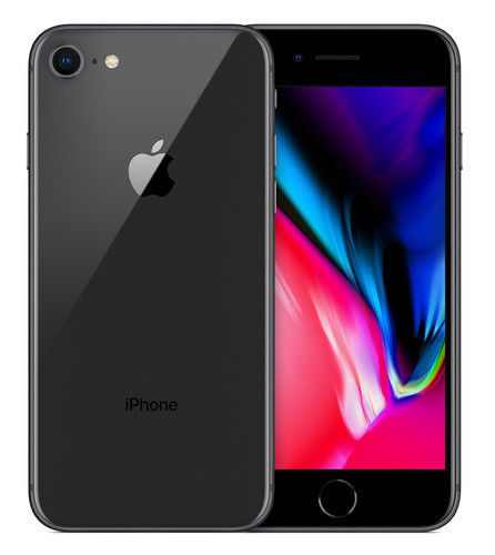 Apple iphone go - apple, 8