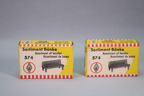Ba064 faller 574 87 - ba064, ho