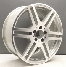 Jante En Alliage D'Origine