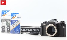 【Presque comme neuf++ avec sangle inutilisée】 Poignée de boîtier pour...