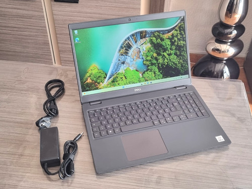 Ordinateur portable dell - pc,