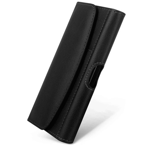 Housse ceinture de - housse,
