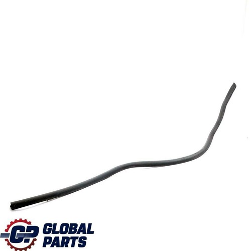Bmw e53 plaque egout - x5, d'egout