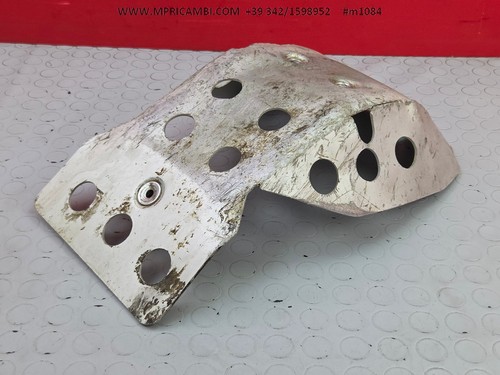 Moteur 5be 21471 yamaha - moteur,