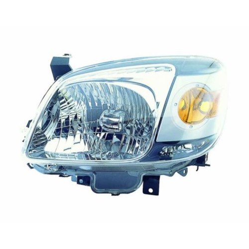 Abakus phare droit pour - pour, mazda