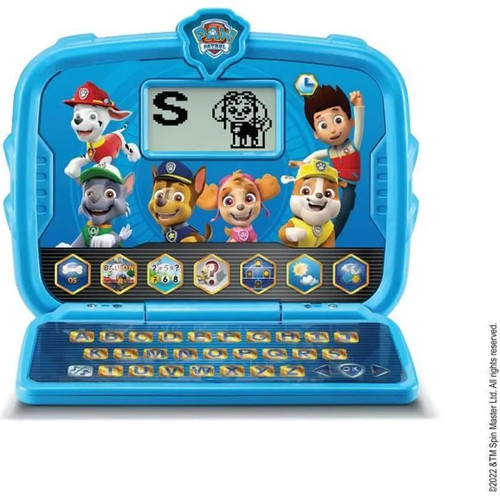 Ordinateur tablette éducatif - ordinateur,