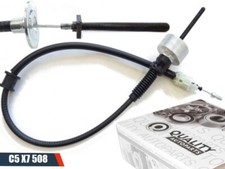 KIT DE RÉPARATION Electrique