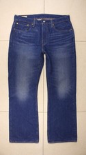 Jean homme Levi's 527 W36 L32