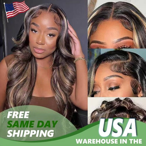 Transparent lace wigs - transparent,