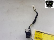CAMERA AVANT Mercedes-Benz CLA Shooting Brake (118.6) 2021 A1779009902