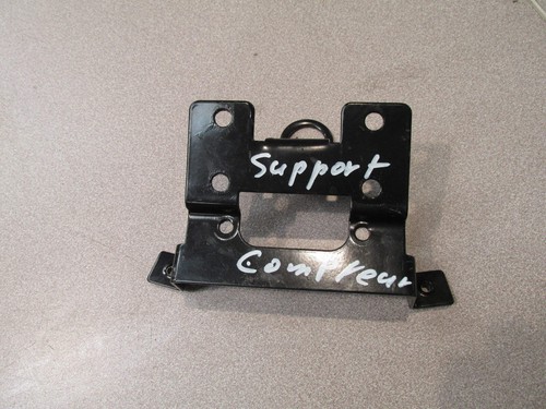 Support compteur linhai - support,