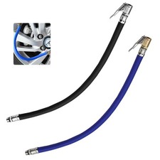 Tube D'Extension de Gonfleur