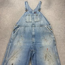 Salopette Dickies adulte 42 x