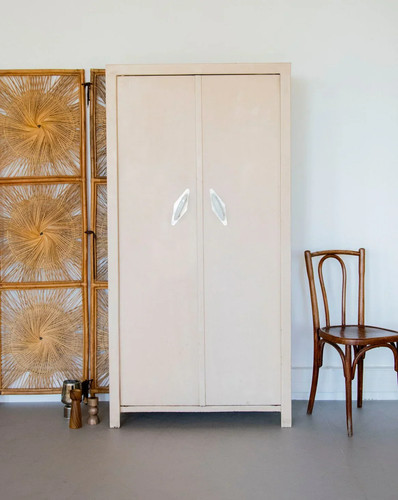 Magda armoire métallique - magda,,
