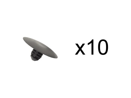 Pour mazda cx5 2017 2022 - pour,