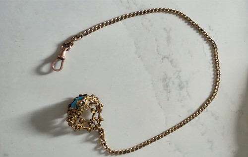 Chaine montre monture pour - montre,,