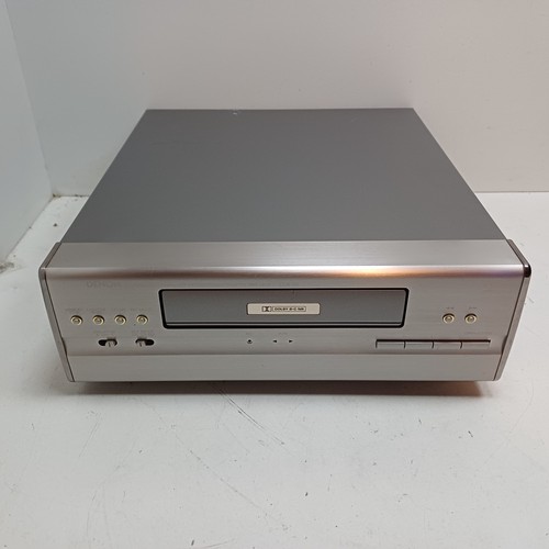 Denon udr stereo cassette - denon,