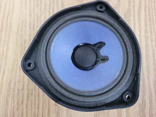 Bose 901 driver speaker - bose,