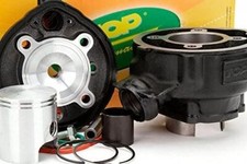 Groupe Thermique Top D.49 Pour