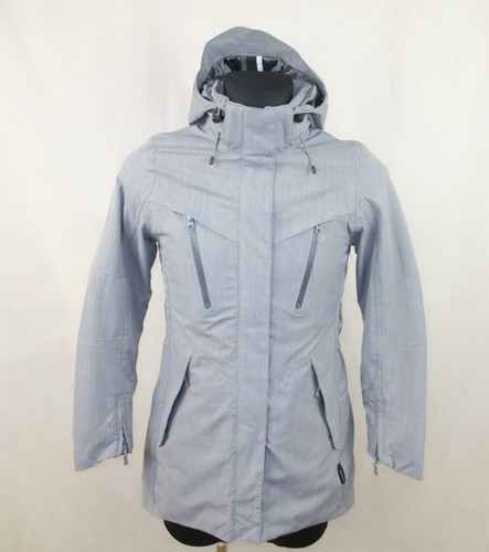 Helly hansen femme - helly,