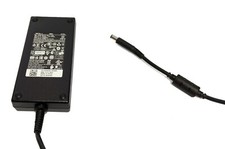 Dell DA180PM111 0WW4XY