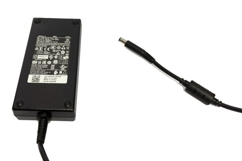 Dell da180pm111 0ww4xy - da180pm111,