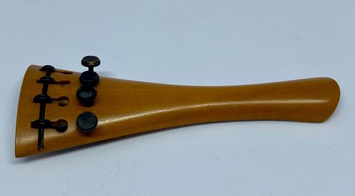 Buis violon cordier - violon, avec