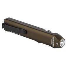 88811 STREAMLIGHT WEDGE® SLIM TORCHE DE POCHE QUOTIDIENNE 1 000 LUMENS - COYOTE