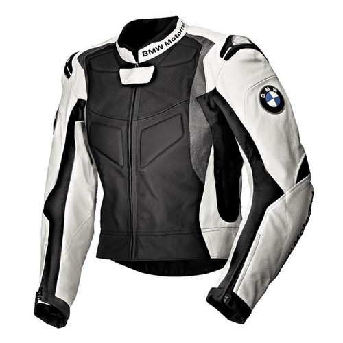 Bmw homme motard - bmw,