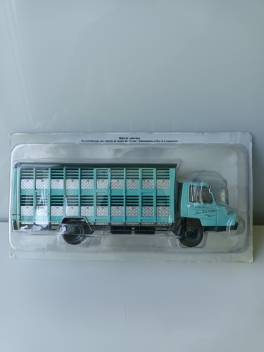 Berliet stradair betaillere - berliet,