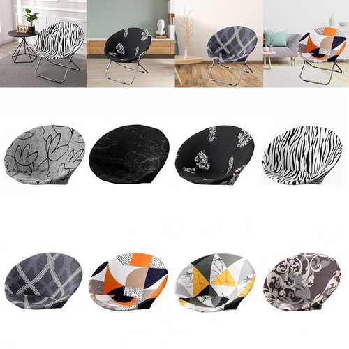 Housses chaise soucoupe - housses,