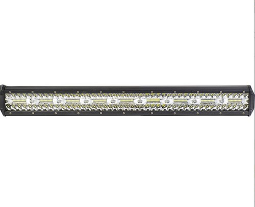 Panneau led 180 - led, kmr11