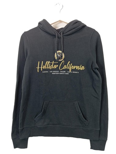 Hollister sweat capuche - hollister,