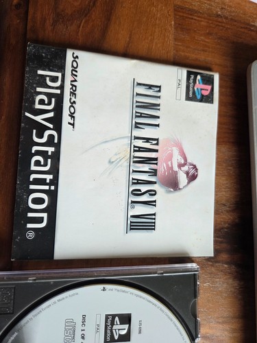 Final fantasy - fantasy,
