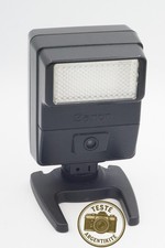 Flash Canon Speedlite 177A -