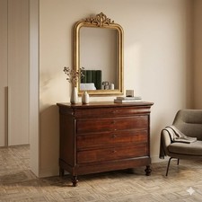 Commode Louis Philippe
