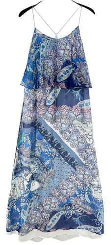 Massimo dutti robe sans - dutti,