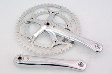 Shimano Dura Ace FC7700 25th