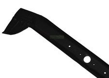 Couteau 80 CM pour tracteur de pelouse Etesia Bahia MZ80E, EX, 70503 / Wolf A...