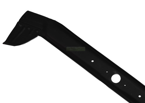 Couteau pour tracteur de - couteau,