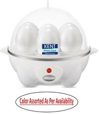 Cuit-Oeufs Kent Pour Oeufs