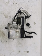 AUDI Q7 I 4L 05-15 WEBASTO