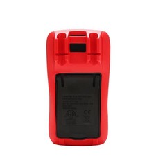 UT133B Handheld Digital