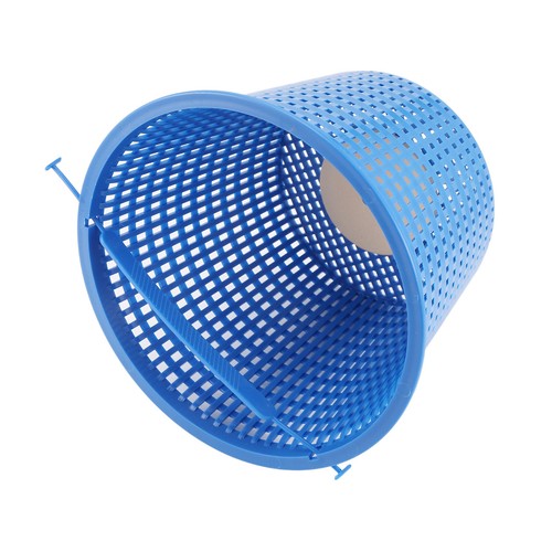 Panier écumoire piscine - de,