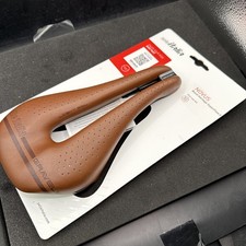 Selle Italia Novus Boost Heritage Superflow Gravel S3 Ti 316 (9419-29)