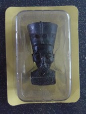 STATUETTE FIGURINE EGYPTIENNE