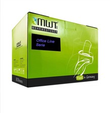 MWT Bureau Toner/Chip Pour HP