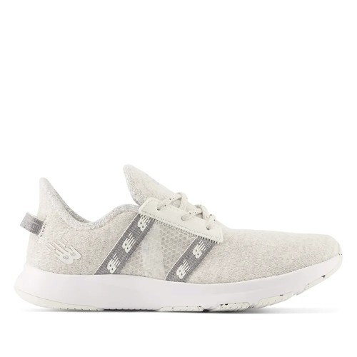 Wxnrgwu3 new balance dynasoft - new,