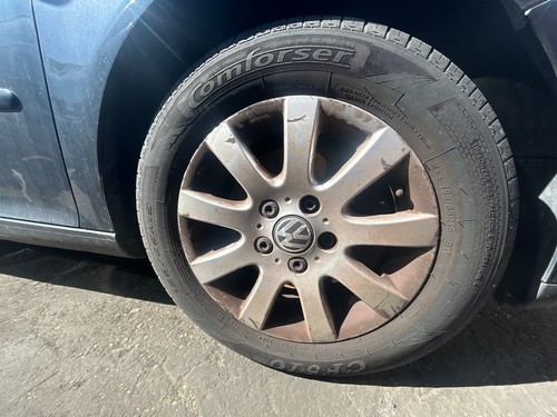 1k0601025ak jante volkswagen - 1k0601025ak,